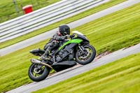 Oulton-Park-14th-March-2020;PJ-Motorsport-Photography-2020;anglesey;brands-hatch;cadwell-park;croft;donington-park;enduro-digital-images;event-digital-images;eventdigitalimages;mallory;no-limits;oulton-park;peter-wileman-photography;racing-digital-images;silverstone;snetterton;trackday-digital-images;trackday-photos;vmcc-banbury-run;welsh-2-day-enduro